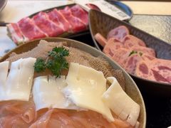-山缓缓火锅(苏州仁恒仓街店)