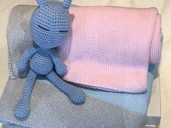 -恋物百货商店(华侨城店)