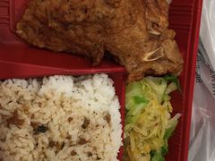 -大圆碗(天海店)