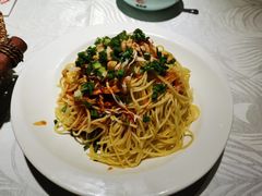 -雲蜀龙阁·金牌水煮鱼(方庄店)