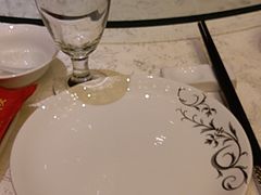 -同庆楼(天鹅湖万达店)