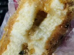 -汪保来(杭州解放路店)