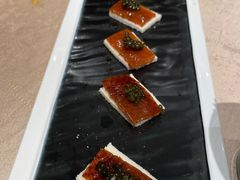 -唐廊烤鸭店(工体店)