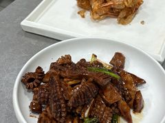 -沪依小酒馆心意菜