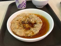 -太兴烧味餐厅(香港机场店)