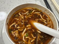 -鼎泰丰(南门店)