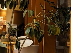 -奈雪的茶(龙华iCO店)