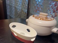 -满园烤鸭·春饼(沈北万达店)