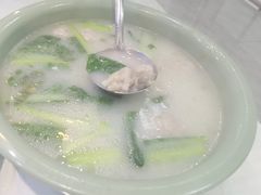 -黑石礁酒楼·海鲜(黑石礁店)