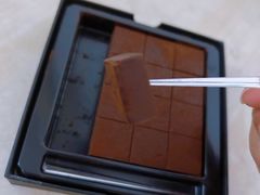 -红跑车HPCBAKERY(汉商店)