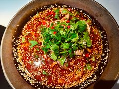 -麻六记(新天地店)