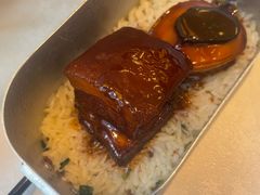 -海味观(老西门店)