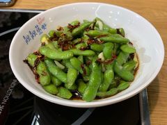 -靓靓蒸虾(中山里店)
