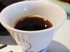 -江边城外烤全鱼(世茂广场店)
