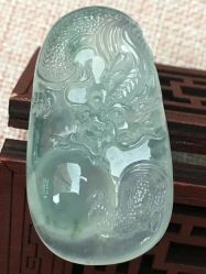 -北京七彩云南翡翠珠宝旗舰店(月坛店)