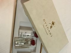 -碧桂园润杨溪谷温泉酒店