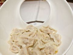 -万龙洲海鲜(南新仓店)