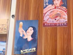 -千寻山野烤肉(中关村店)