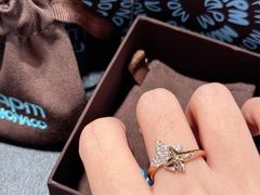 -APM Monaco(银泰in99店)