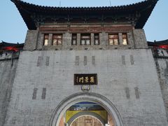 -高记清香园绝味不翻汤