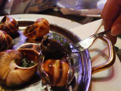 -Le Comptoir de la Gastronomie