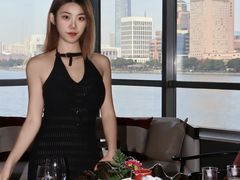 -RIVIERA 松鹤楼(外滩店)