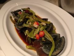 -佬肥猫·浙江乡村菜(国华广场店)