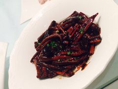 -福1039(愚园路店)