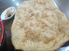 -白魁老号饭庄(安内店)