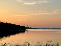 -露天矿生态公园