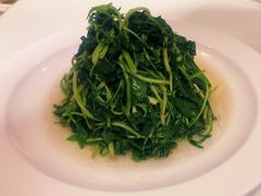 -梅花香里大酒店(郁金香路店)