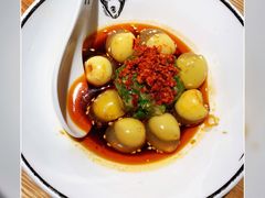 -太二酸菜鱼(深圳布吉万象汇店)