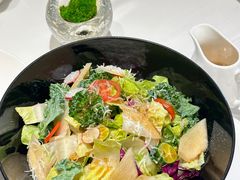 -茉里粤菜(皇姑万象汇店)