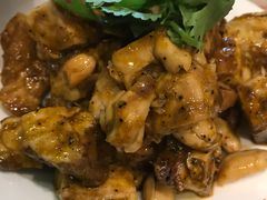 -新兴园饺子馆(北京百子湾店)