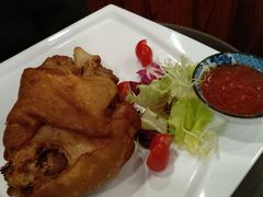 -简家·海鲜盛宴(下沙店)