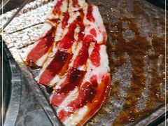 -一品诚记烤肉·甄选店(中南路店)