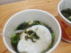 -家宴·灌蛋·沙茶面(曾厝垵店)