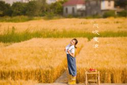 点击看大图 -YUEYAR PHOTO摄影