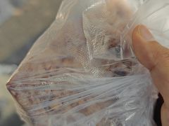 -杨招娣糕点(装驾桥巷店)