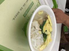 老乡鸡(滨湖假日花园店)-老乡鸡(滨湖假日店)