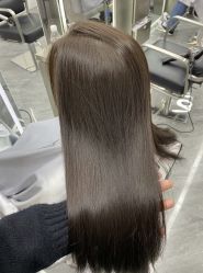点击看大图 -MOVAN HAIR莫凡匠人发型屋