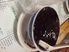 仁信双皮奶(东川路店)-仁信双皮奶(东川路店)