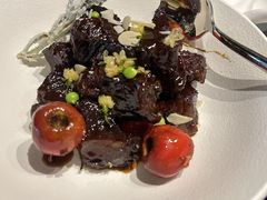 -江南雅厨(李公堤店)