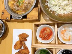 -胜博殿日式炸猪排(西红门店)