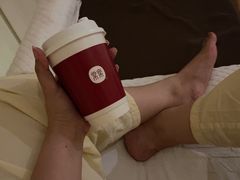 -常乐·对症推拿(来福士第43分店)