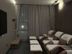 -康逸居·始于2002(海安店)