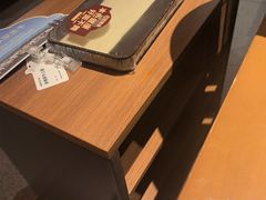 -巴奴毛肚火锅(京西大悦城店)