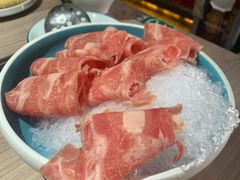 -探窝·竹笙椰子鸡(杨箕店)