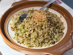 -码头见·潮汕菜(领展中心城店)
