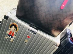 -哈尔滨西站(地铁站)